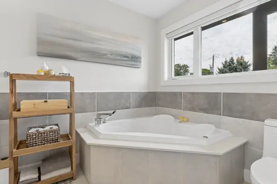 351 West 21st Street, North Vancouver For Sale - image 23
