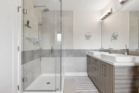 351 West 21st Street, North Vancouver For Sale - image 24