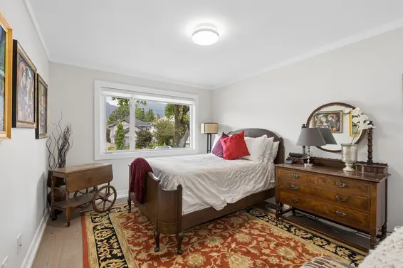 351 West 21st Street, North Vancouver For Sale - image 26
