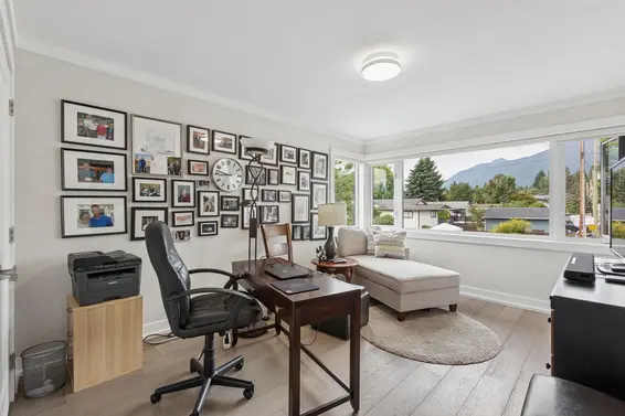 351 West 21st Street, North Vancouver For Sale - image 27