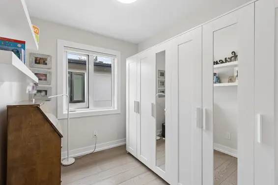 351 West 21st Street, North Vancouver For Sale - image 28