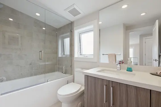 351 West 21st Street, North Vancouver For Sale - image 29