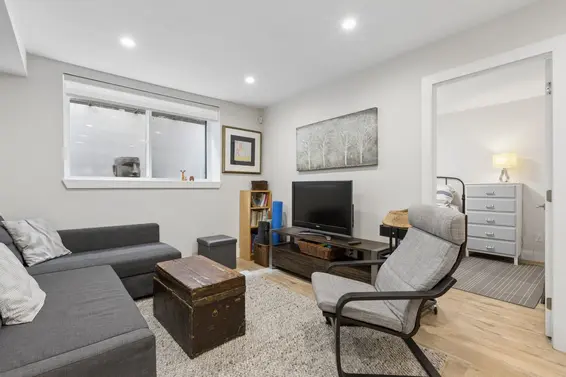 351 West 21st Street, North Vancouver For Sale - image 30