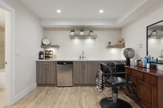 351 West 21st Street, North Vancouver For Sale - image 31