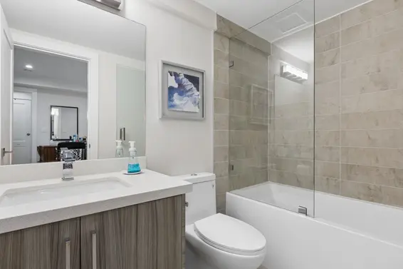 351 West 21st Street, North Vancouver For Sale - image 33