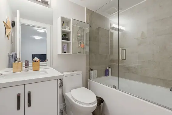 351 West 21st Street, North Vancouver For Sale - image 34