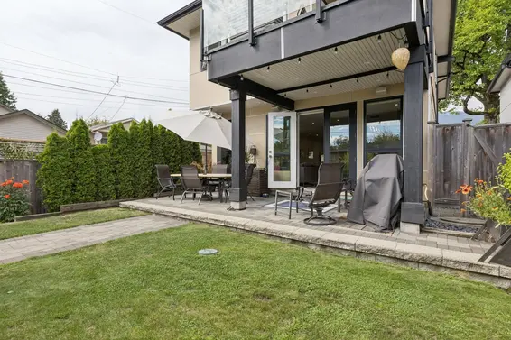 351 West 21st Street, North Vancouver For Sale - image 35