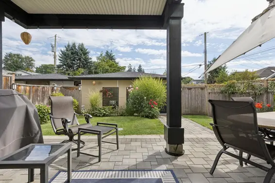 351 West 21st Street, North Vancouver For Sale - image 36