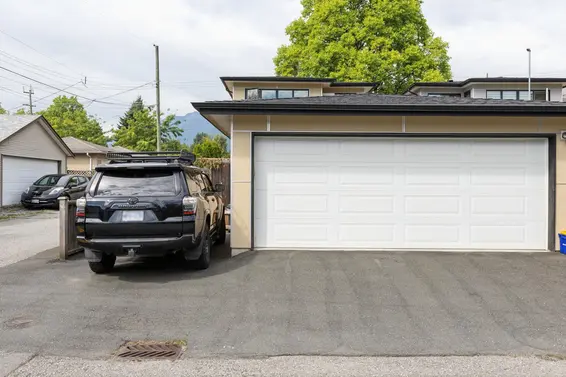351 West 21st Street, North Vancouver For Sale - image 37
