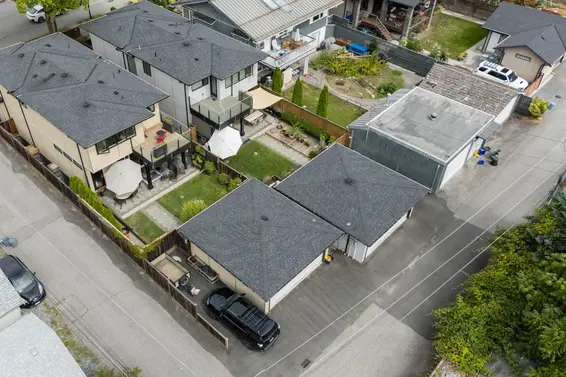 351 West 21st Street, North Vancouver For Sale - image 39