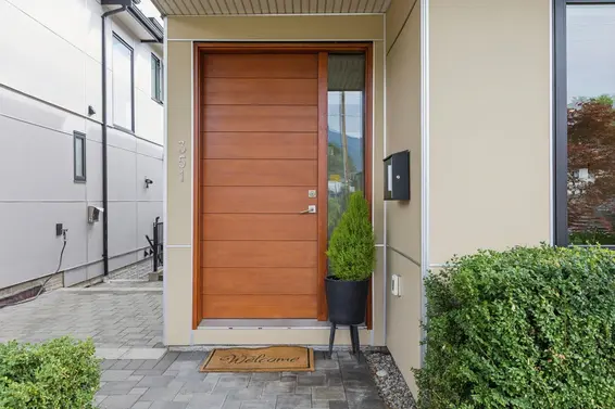 351 West 21st Street, North Vancouver For Sale - image 4