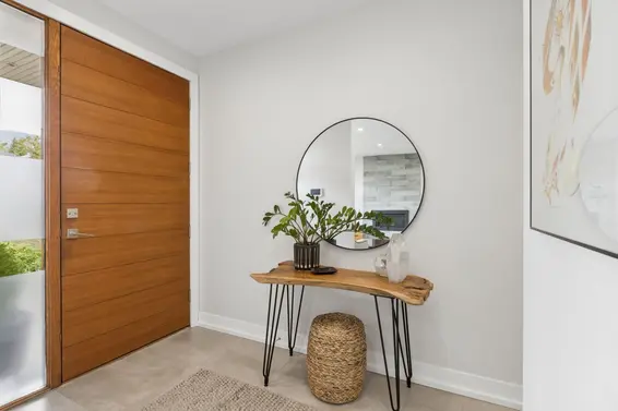 351 West 21st Street, North Vancouver For Sale - image 5