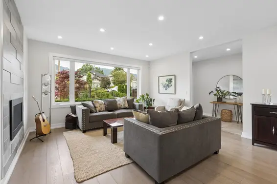 351 West 21st Street, North Vancouver For Sale - image 6