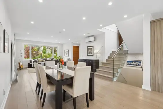 351 West 21st Street, North Vancouver For Sale - image 7