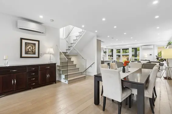351 West 21st Street, North Vancouver For Sale - image 8