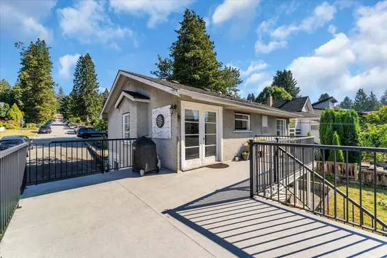 135 East 27 Street, North Vancouver For Sale - image 12