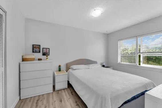 135 East 27 Street, North Vancouver For Sale - image 13