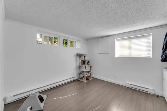 135 East 27 Street, North Vancouver For Sale - image 16