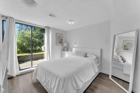 135 East 27 Street, North Vancouver For Sale - image 17