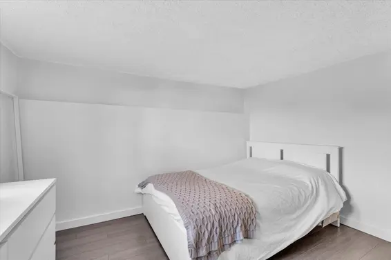135 East 27 Street, North Vancouver For Sale - image 21