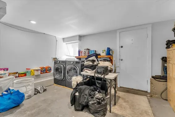 135 East 27 Street, North Vancouver For Sale - image 22