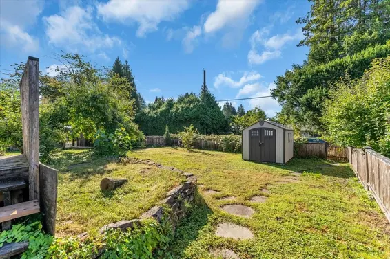 135 East 27 Street, North Vancouver For Sale - image 23