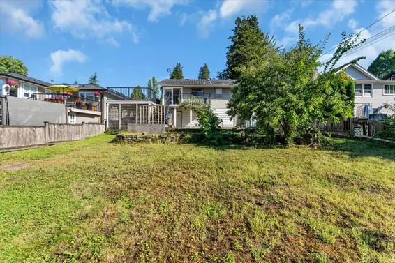135 East 27 Street, North Vancouver For Sale - image 24