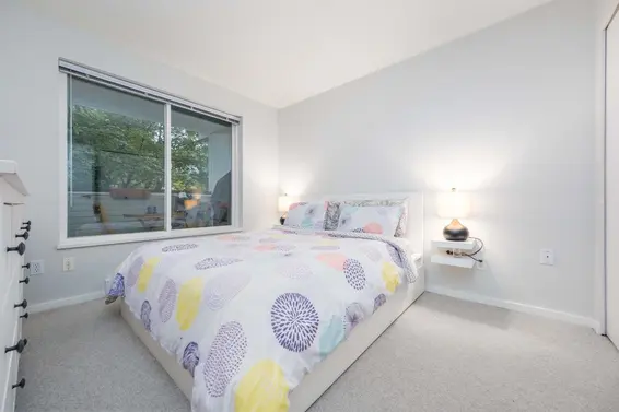 201 1111 Lynn Valley Road, North Vancouver For Sale - image 15