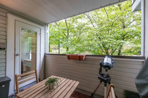 201 1111 Lynn Valley Road, North Vancouver For Sale - image 25