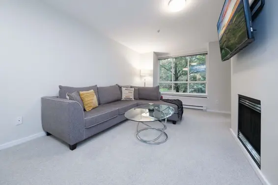 201 1111 Lynn Valley Road, North Vancouver For Sale - image 6