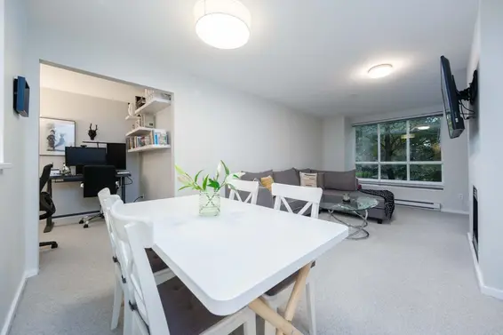201 1111 Lynn Valley Road, North Vancouver For Sale - image 7