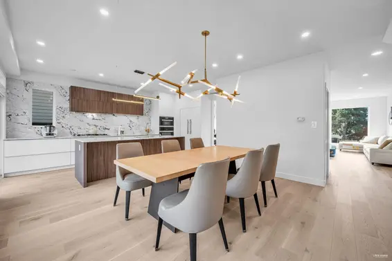 2175 Kings Avenue, West Vancouver For Sale - image 15