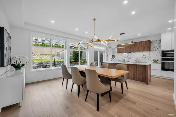 2175 Kings Avenue, West Vancouver For Sale - image 16