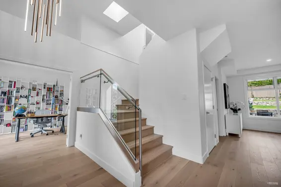 2175 Kings Avenue, West Vancouver For Sale - image 20