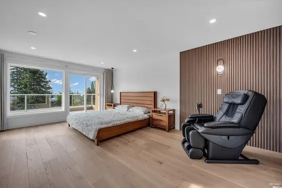 2175 Kings Avenue, West Vancouver For Sale - image 21