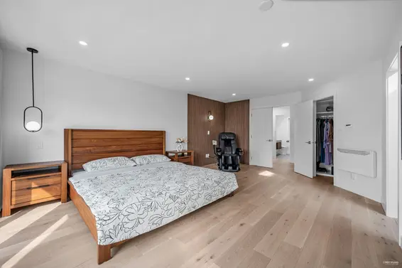 2175 Kings Avenue, West Vancouver For Sale - image 22
