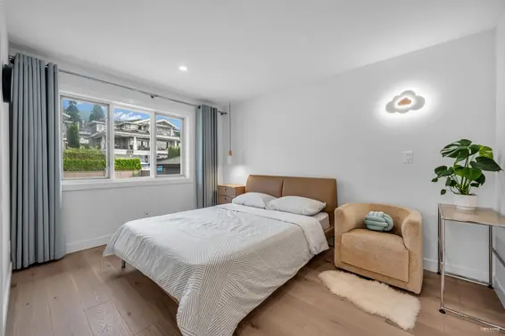 2175 Kings Avenue, West Vancouver For Sale - image 24