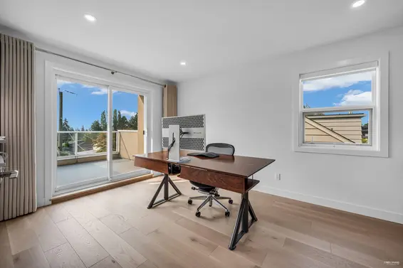 2175 Kings Avenue, West Vancouver For Sale - image 26