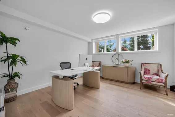 2175 Kings Avenue, West Vancouver For Sale - image 27