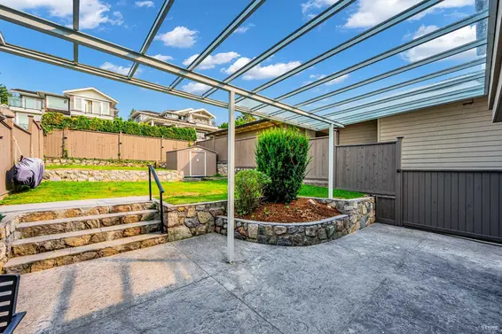 2175 Kings Avenue, West Vancouver For Sale - image 35