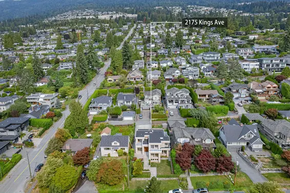 2175 Kings Avenue, West Vancouver For Sale - image 38