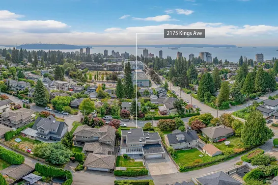 2175 Kings Avenue, West Vancouver For Sale - image 39