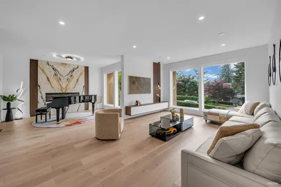 2175 Kings Avenue, West Vancouver For Sale - image 4