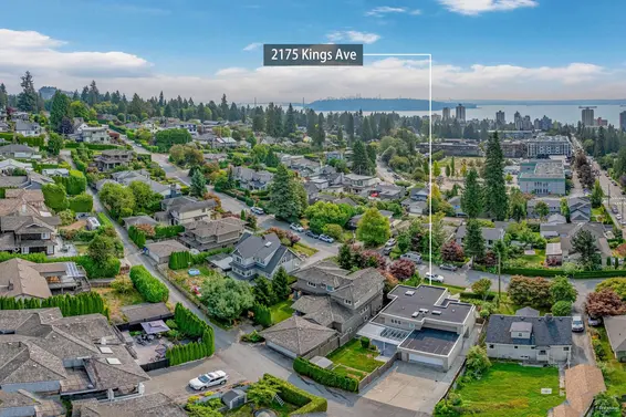 2175 Kings Avenue, West Vancouver For Sale - image 40