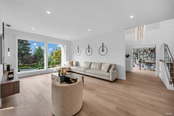 2175 Kings Avenue, West Vancouver For Sale - image 5
