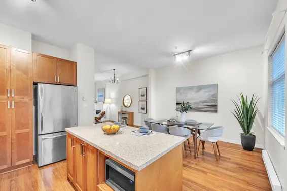 717 Premier Street, North Vancouver For Sale - image 11