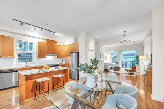 717 Premier Street, North Vancouver For Sale - image 13