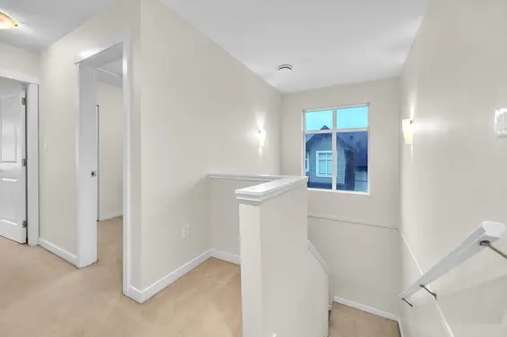 717 Premier Street, North Vancouver For Sale - image 17