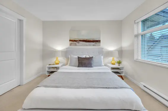 717 Premier Street, North Vancouver For Sale - image 18