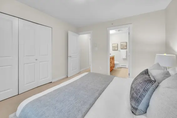 717 Premier Street, North Vancouver For Sale - image 19